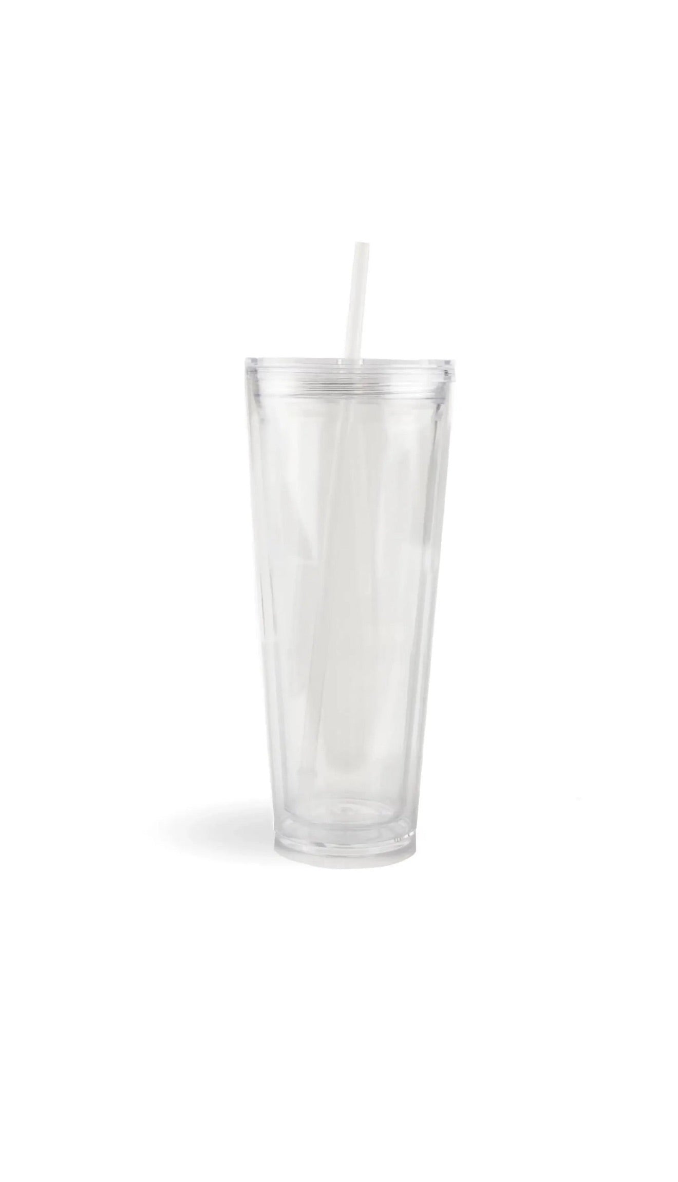 24 ounce tumbler