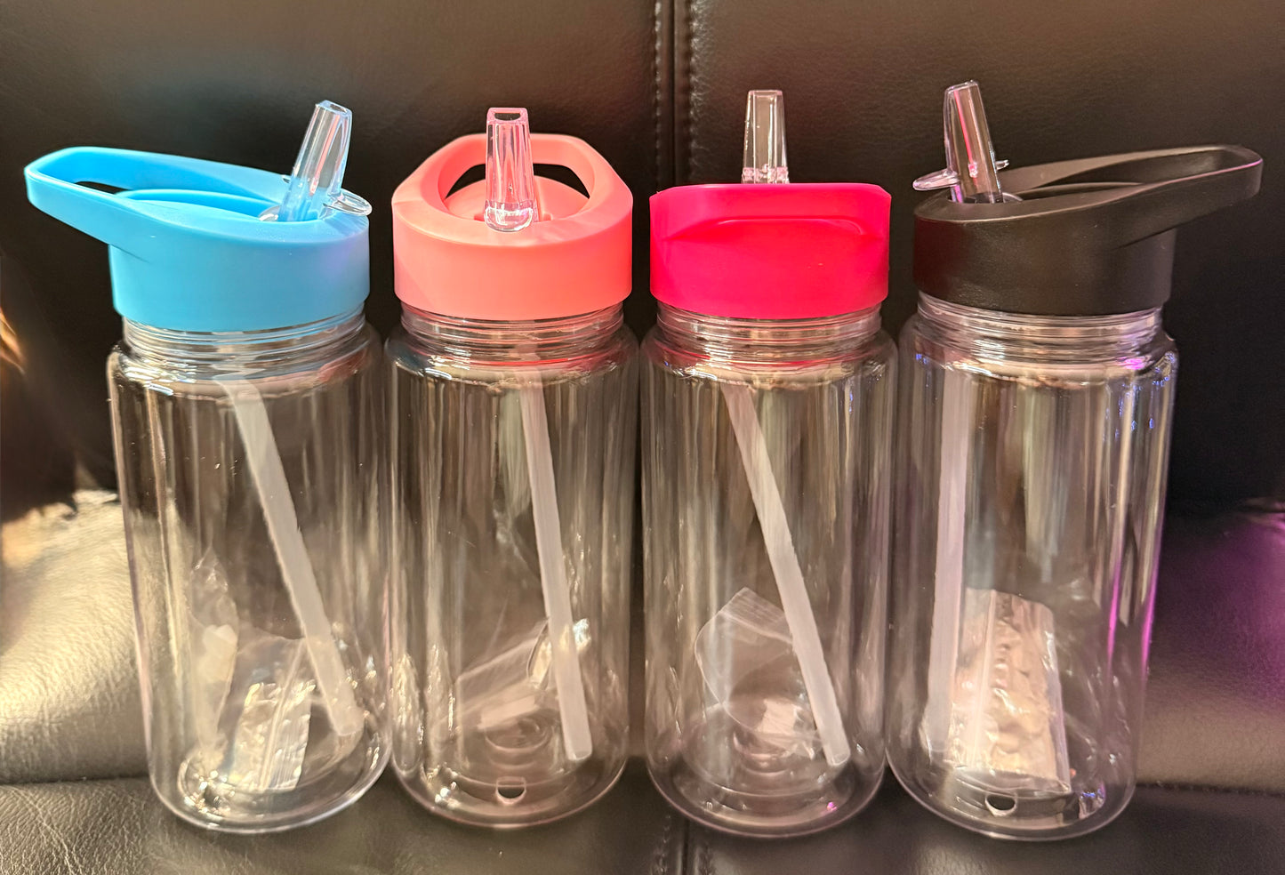 10 OZ Kids cup